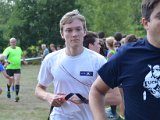 Aflossingszone 2015 - 039.jpg